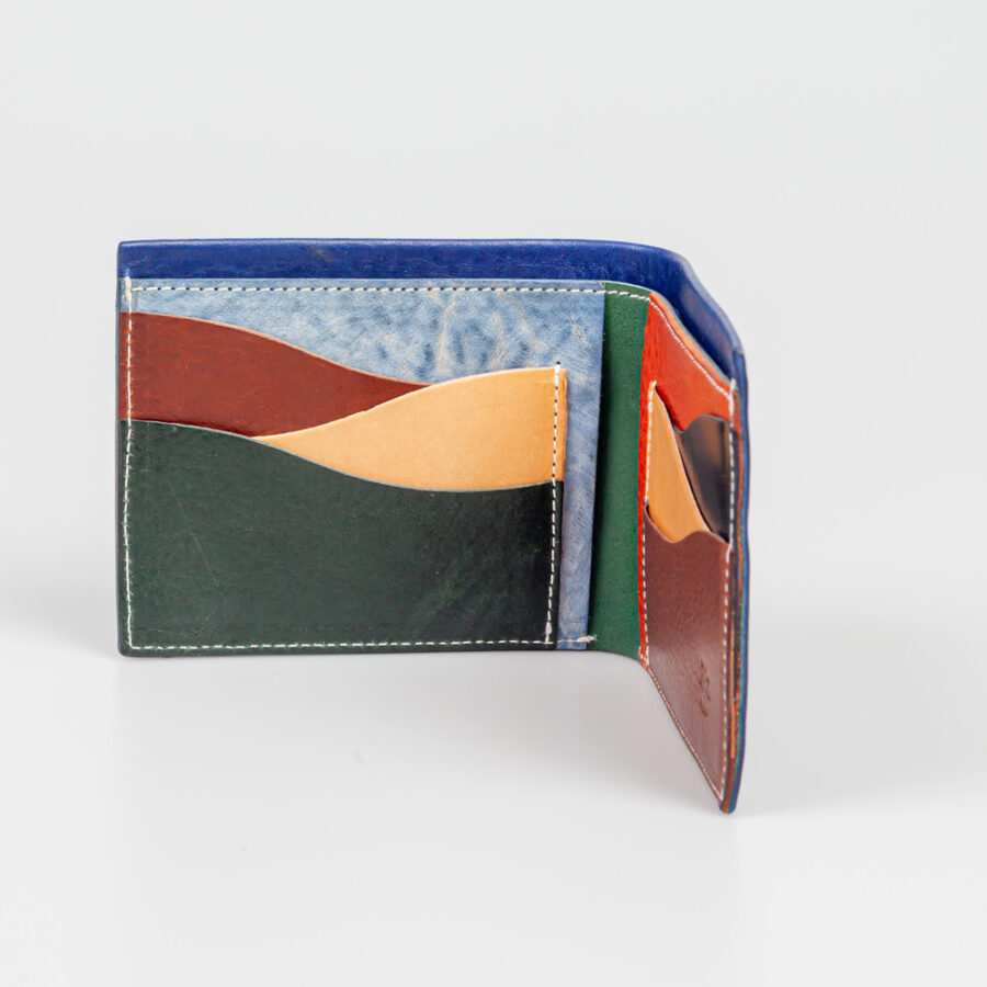 M carte - Image 3