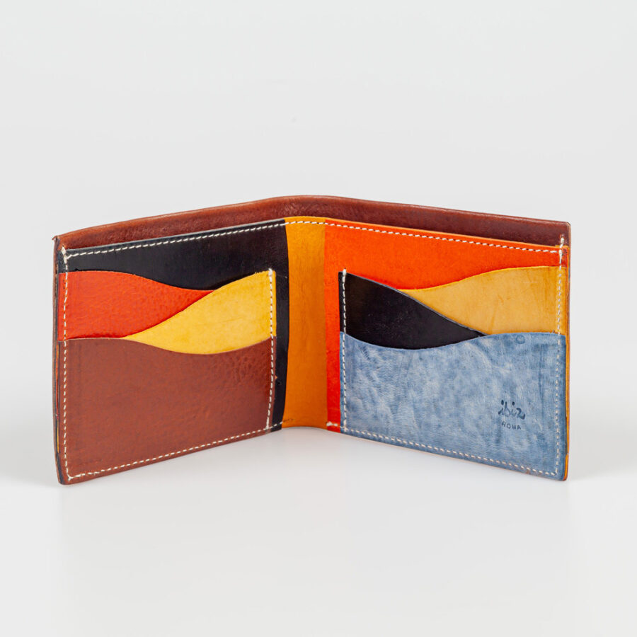 M carte - Image 6