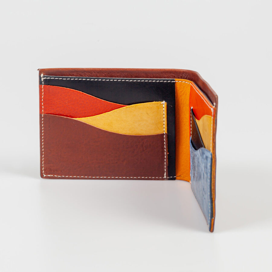 M carte - Image 7