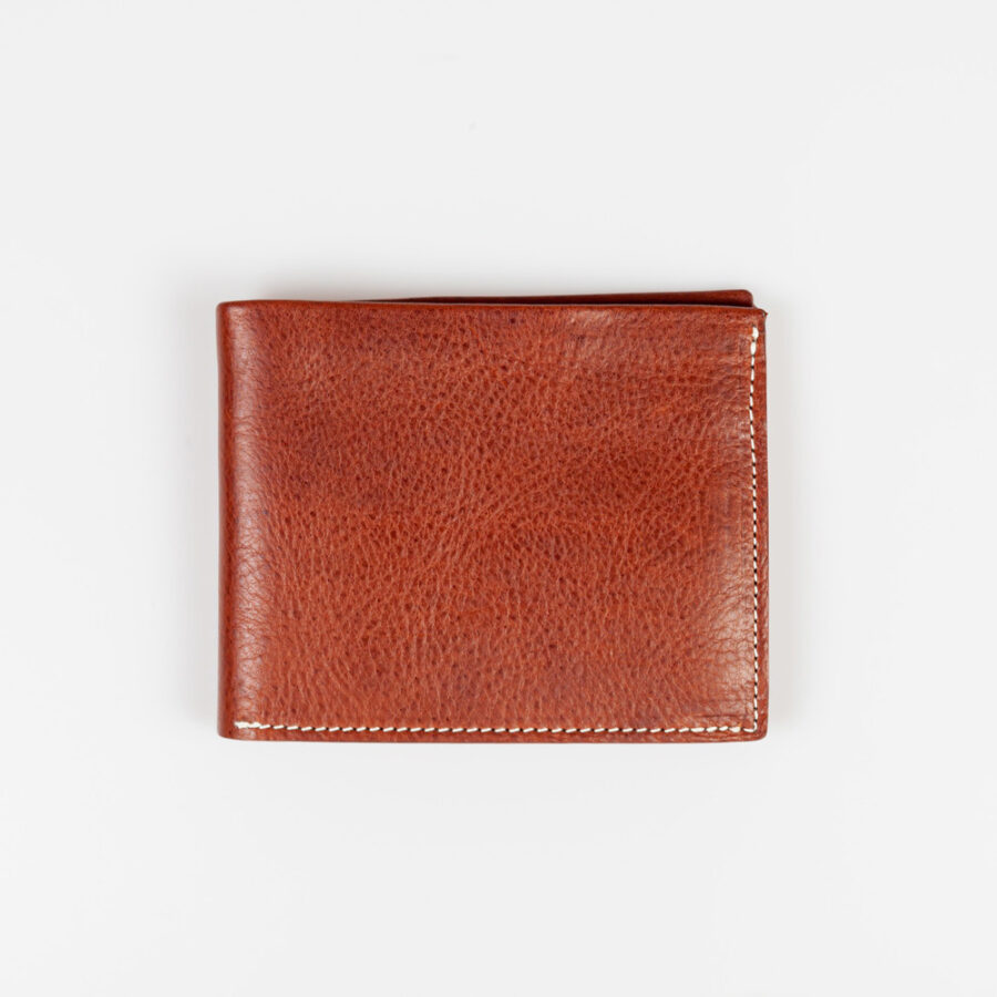 M carte - Image 8