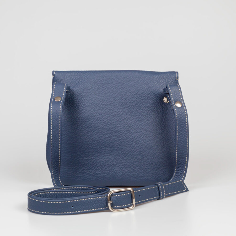 Pocket - Image 2