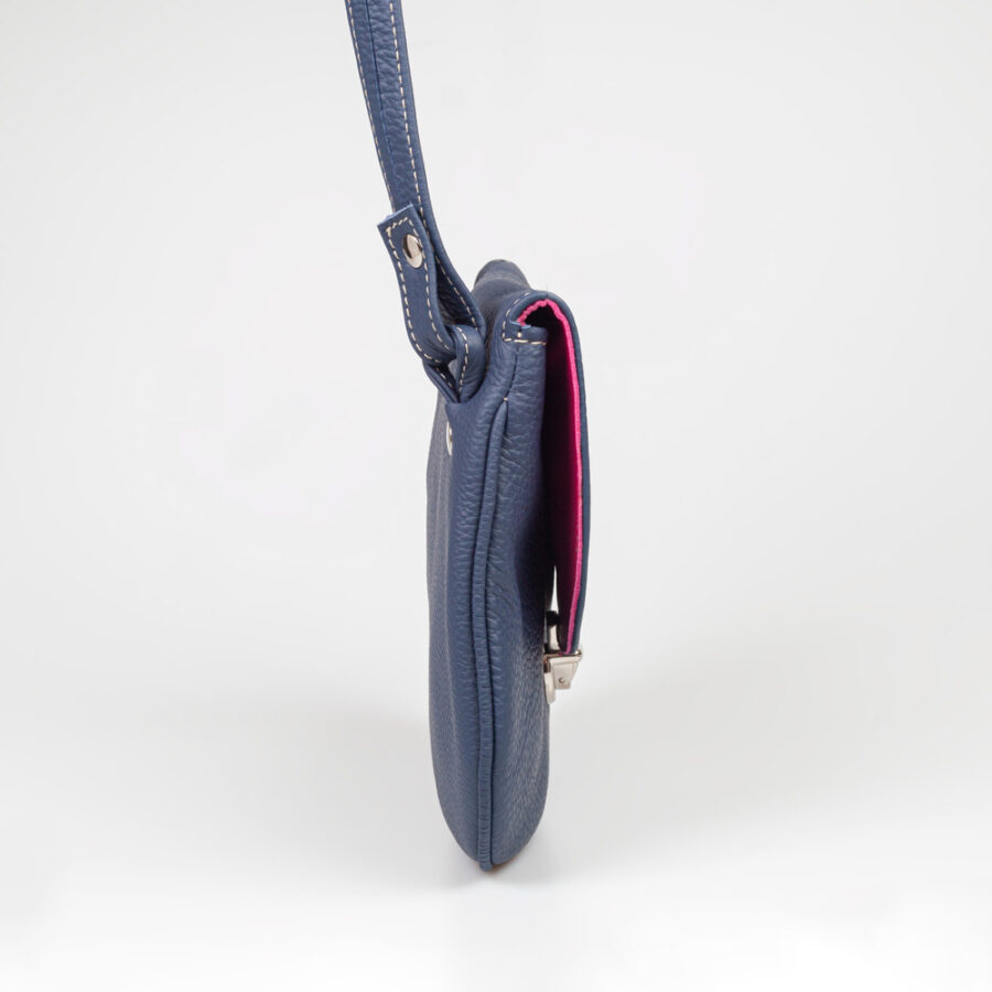 Pocket - Image 3