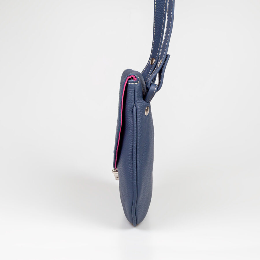 Pocket - Image 4