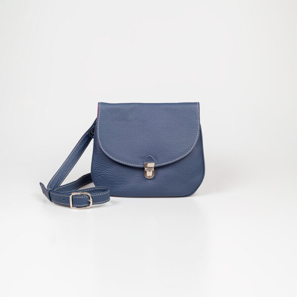Pocket